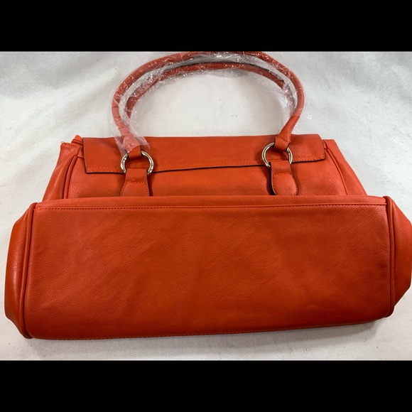 Ruby Blue Couture Deb Purse - Picture 5 of 5